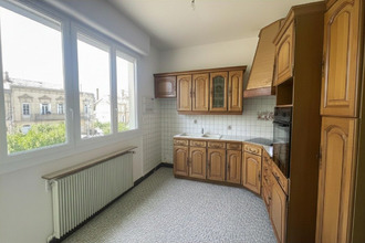 location appartement branne 33420