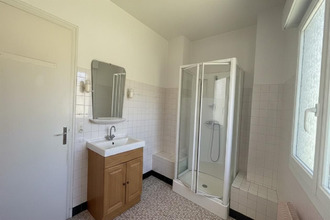 location appartement branne 33420