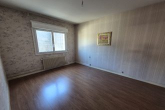 location appartement branne 33420