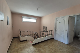 location appartement branne 33420