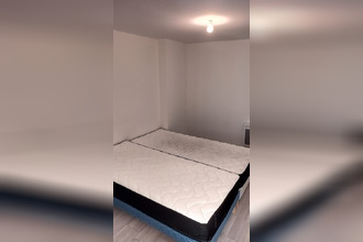 location appartement brasles 02400