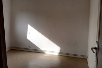 location appartement brasles 02400