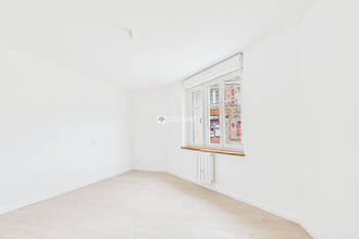 location appartement brasparts 29190