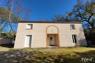 location appartement brax 31490