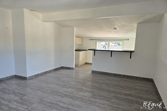 location appartement brax 31490