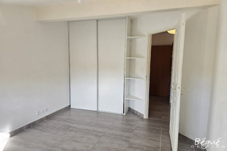 location appartement brax 31490