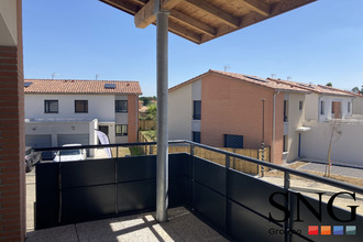 location appartement brax 31490