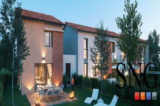 location appartement brax 31490