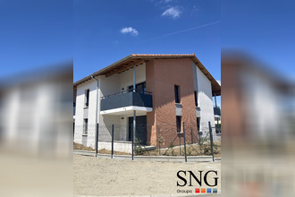 location appartement brax 31490