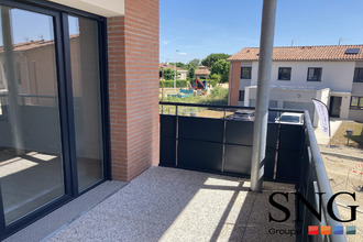 location appartement brax 31490