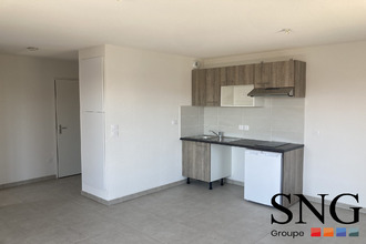 location appartement brax 31490