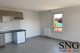 location appartement brax 31490