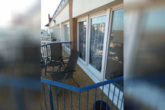 location appartement bray-dunes 59123