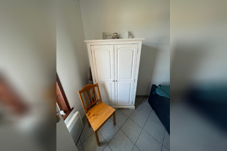 location appartement bray-dunes 59123