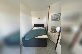 location appartement bray-dunes 59123
