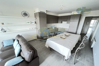 location appartement bray-dunes 59123