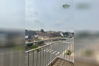 location appartement bray-dunes 59123