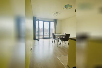 location appartement bray-dunes 59123