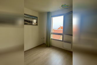 location appartement bray-dunes 59123