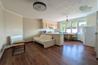 location appartement bray-dunes 59123