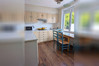 location appartement bray-dunes 59123