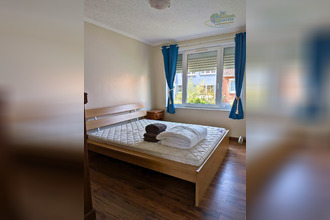 location appartement bray-dunes 59123
