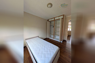 location appartement bray-dunes 59123