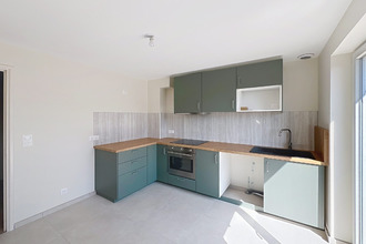 location appartement bray-dunes 59123