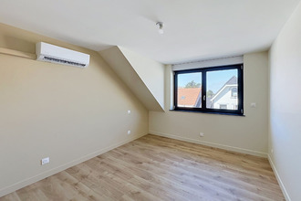 location appartement bray-dunes 59123