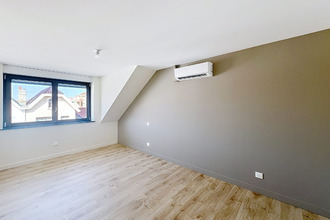 location appartement bray-dunes 59123