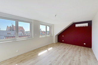 location appartement bray-dunes 59123
