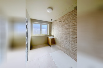location appartement bray-dunes 59123