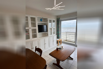 location appartement bray-dunes 59123