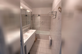 location appartement bray-dunes 59123