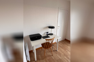 location appartement bray-dunes 59123