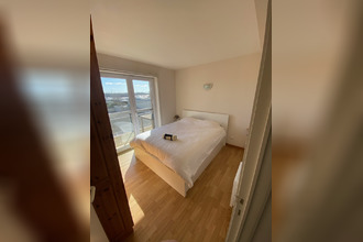 location appartement bray-dunes 59123