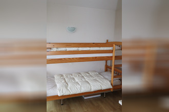 location appartement bray-dunes 59123