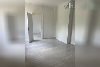 Ma-Cabane - Location Appartement Bray-sur-Seine, 55 m²