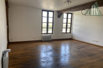 location appartement bray-sur-seine 77480