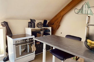 location appartement bray-sur-seine 77480