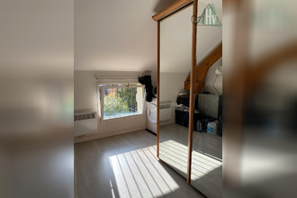 location appartement bray-sur-seine 77480