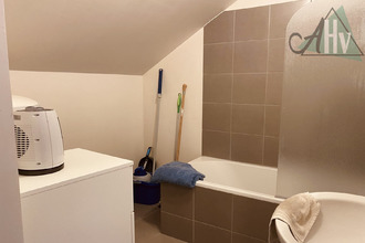 location appartement bray-sur-seine 77480