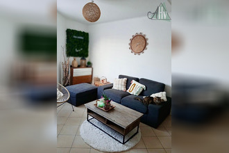 location appartement bray-sur-seine 77480