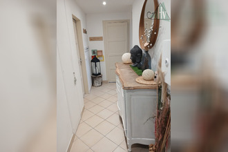 location appartement bray-sur-seine 77480