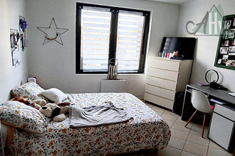 location appartement bray-sur-seine 77480