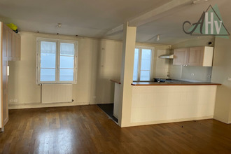 location appartement bray-sur-seine 77480