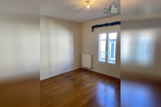 location appartement bray-sur-seine 77480