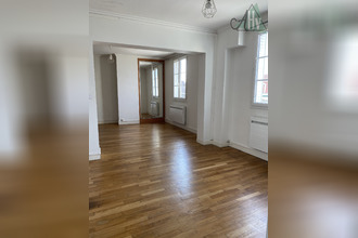 location appartement bray-sur-seine 77480