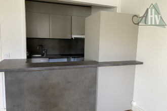 location appartement bray-sur-seine 77480