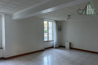 location appartement bray-sur-seine 77480